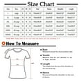 thumbnail image 2 of ZCFZJW Cool T-Shirts for Men Big and Tall Regular Fit Casual Summer Short Sleeve Solid Color Crew Neck Basic Workout Tees Shirt Oversized Baggy Pullover Tops Dark Gray XXXXXL, 2 of 3