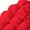 R430 Red, variant on Ruiwill Girl Outfit Set Christmas Winter Outfits Set Fashion Sleeve Top Pleated Skirt Hat Coordinated Toddler Kid Clothes Holiday Party Dress Crew Neck Print Girl Clothes Green Size 3-4 Years
