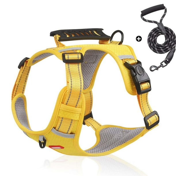 Dog chest belt sale