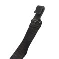 thumbnail image 3 of Soidarity Ukulele Strap Adjustable Oxford Cloth Shoulder Musical Reusable Professional Belt Carrier Universal Stringed Guitar Type4 NO4, 3 of 6