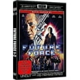 thumbnail image 1 of Future Force 1-2 (FORMAT NON-USA, PAL, Reg.0 Import - Allemagne), 1 of 1