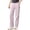 /c97Purple321, variant on JCCXIN Toddler Kids Girls Wide Leg Pants Baggy Straight Leg Casual Pants With Pockets Breathable Summer Casual Daily Wear Sweet Party Bottoms,Beige,4-5 Years