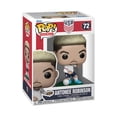 thumbnail image 1 of Funko Pop Football Antonee Robinson Vinyl Figure 9.5cm, 1 of 7