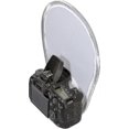 thumbnail image 2 of Psfd-100 Portable Speedlight Flash Diffuser, 2 of 4