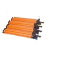 thumbnail image 3 of 4Pcs DV311K DV311C DV311M DV311Y Developer Unit DV311 Replace For Konica Minolta Bizhub C220 C280 C360 Full Developer Warehouse, 3 of 5