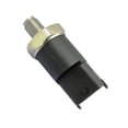 thumbnail image 4 of Sensor de presión del riel de combustible ,Sensor de presión del riel de combustible 0281002405 0281002475 ,0 281 002 405 0 281 002 475 accesorios reemplazados, 4 of 8