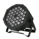 thumbnail image 1 of Luz LED RGB para escenario daixiaolindai móvil Color ajustable 360 grados, 1 of 10