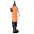 thumbnail image 2 of Pneumatic Screwdriver, 8000rpm Professional Elbow Air Screwdrivers Screw Driver 4-6mm Capacity  For Furniture For Machinery Production For Engine Maintenance ANGGREK Air Screwdriver, 2 of 8
