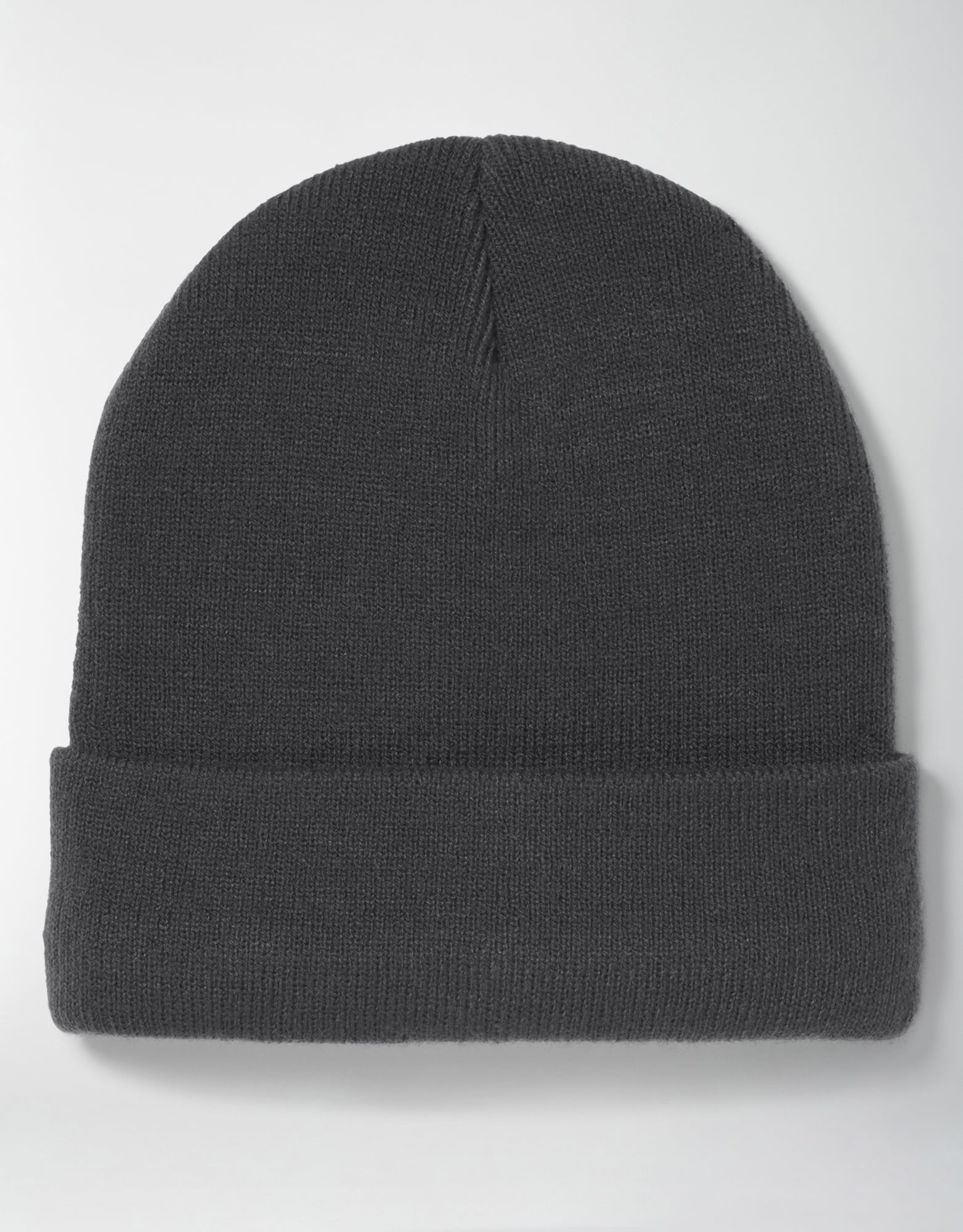 Genuine Dickies Fleece Lined Workwear Beanie