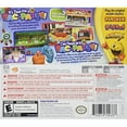 thumbnail image 2 of Pac-Man Party 3D - Nintendo 3Ds, 2 of 3