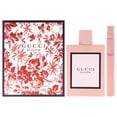 thumbnail image 1 of Set de regalo Perfume Gucci Bloom de Gucci para mujer, 100 ml, 2 piezas, 1 of 8