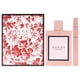 thumbnail image 1 of Set de regalo Perfume Gucci Bloom de Gucci para mujer, 100 ml, 2 piezas, 1 of 8
