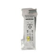 thumbnail image 4 of Spectrum Cable Box Universal Remote Control UR2L-R803 Easy CLICKER with Back Lighting, 4 of 5