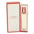 thumbnail image 1 of Chic Eau De Parfum Spray By Carolina Herrera, 1 of 3
