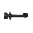 thumbnail image 5 of HD Outlet Long + Clamp for Karcher 4.064-069.3 KHD4 - High Quality Replacement Part, 5 of 5