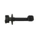 thumbnail image 5 of HD Outlet Long + Clamp for Karcher 4.064-069.3 KHD4 - High Quality Replacement Part, 5 of 5