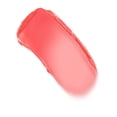 thumbnail image 2 of Tinte para labios y mejillas ColourPop Instant Crush Dewy Balm, 2 of 6