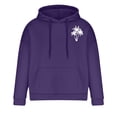 thumbnail image 4 of Sudadera con capucha para hombre, sudadera con capucha con letras estampadas, jersey de manga larga, sudadera con capucha para hombre, abrigo de poliéster, 4 of 4
