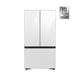 thumbnail image 1 of Refrigerador Samsung BESPOKE French Door 32Ft cúbicos Blanco, 1 of 5