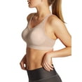 thumbnail image 3 of Champion Women's The Distance Underwire 2.0 Sports Bra, 3 of 4
