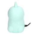 thumbnail image 3 of Balloon Pump Electric Air Blower Inflator Machine for Party Festival Wedding Playing UK Plug 220?240V, 3 of 5