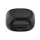 thumbnail image 3 of Earphone Charging Box For Samsung Galaxy Buds Pro SM-R190, 3 of 5