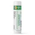 thumbnail image 5 of Badger Itch Relief After Bite Balm, 0.6 oz, 5 of 6
