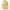 12#Yellow, variant on Mens Long Sleeve Button Down Shirt Regular Fit Wrinkle Free Dress Shirts Casual Stylish
