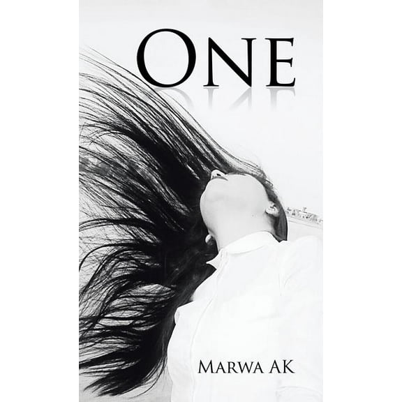 One (Hardcover)