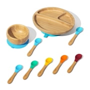 Build-A-Rainbow Gift Set