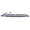 thumbnail image 1 of Third Brake Stop Light Rear Stop Lamp 63256917378 for- E85 Z4 2002-2008, 1 of 7