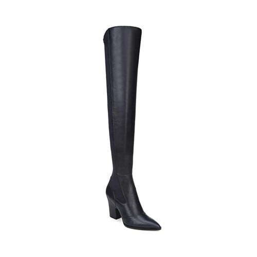 Sam edelman natasha thigh high boot Clearance