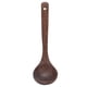 thumbnail image 1 of Cuchara De Madera, Agujero Colgante Redondo Cuchara De Café De Una Pieza Multifunción Sin Costuras Para Té Para Cocinar Para Azúcar ANGGREK Otros, 1 of 8