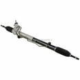 thumbnail image 2 of New Power Steering Rack & Pinion For Toyota Tundra & Sequoia - BuyAutoParts, 2 of 8