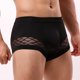 thumbnail image 5 of WILLBEST Traje De Baño De 2 Piezas Para Mujer, Moda De Verano, Canadá, Estampado Sexy, Con Cordones, Almohadilla Extraíble Para El Pecho, Conjunto De Traje De Baño De Dos Piezas, 5 of 9