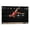 Frame-style, variant on Simone Biles Sports Gymnastics Athlete Poster Posters Art Print Wall Photo Paint Poster Hanging Picture Family Bedroom Decor Gift 08x12inch(20x30cm)