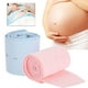 thumbnail image 2 of Cinturón de monitoreo fetal Higoodz para mujeres embarazadas, 2 of 7