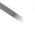 thumbnail image 5 of 5pcs Airbrush Needle Accessories Painting Machine Gravity Feed Part Fluid 0.3mm, 5 of 5