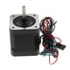 thumbnail image 5 of Motor a Nema con Cable de Impresora 3D Accesorios de Teléfono Inteligente Móvil Duradero, 5 of 8