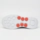 thumbnail image 3 of Zapatos Casuales Flash para Parejas para Hombres Y Mujeres Zapatos Deportivos Transpirables para Zapatos Punto Con Suela Suave (modelo Tejido Con Mosca Oscuro para Mujeres Y Hombres 40), 3 of 9
