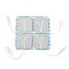 Milliken Medical Dura Stick Plus Electrode 2'' x 2''