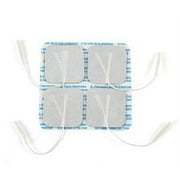 Milliken Medical Dura Stick Plus Electrode 2'' x 2''