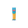 thumbnail image 1 of pasta spaghetti, 1 of 2