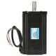 thumbnail image 2 of 75N/15N Nema 34 Stepper Motor 12NM 1.8° Industrial Control Stepping Motor, 2 of 5