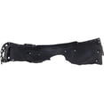 thumbnail image 6 of Geelife Fender Liner For 2021-2022 Honda Accord Front Driver Side, 6 of 8