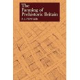thumbnail image 4 of The Farming of Prehistoric Britain, 4 of 4