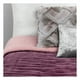 thumbnail image 2 of Cobertor Matrimonial Jumbo Edredón Invernal Luxus Esquimal, Morgana, 2 of 7