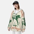 thumbnail image 3 of Lsque West Cowboys UPF 50+ Lightweight Sun Protection Men's Women's Long Sleeve Shirt, Hoodie Performance -Medium, 3 of 9