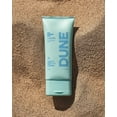 thumbnail image 4 of Protector solar mineral DUNE SUNCARE Mineral Melt SPF 30 50 ml, 4 of 8
