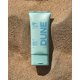 thumbnail image 4 of Protector solar mineral DUNE SUNCARE Mineral Melt SPF 30 50 ml, 4 of 8